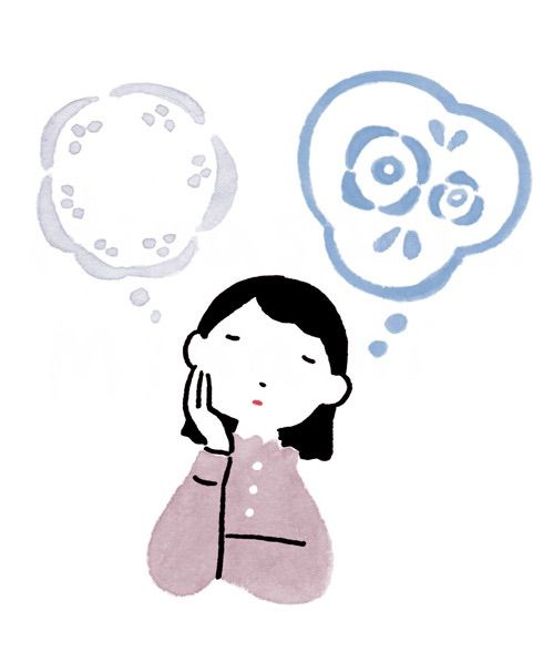 Illustration neuroplasticité